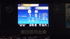 20160416試合結果