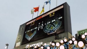 20160402試合結果