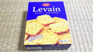 ルヴァン