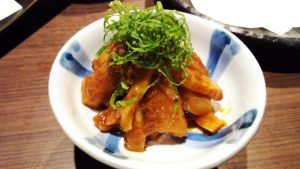 りゅうきゅう｜九州酒場 新横浜店