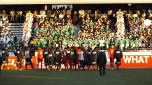 東福岡1-0東邦