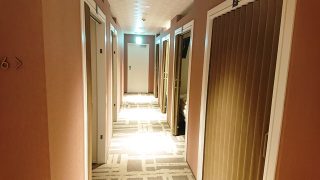 女性専用エリア|ホテルアベストグランデ岡山