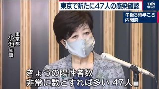 PC版BraveでYouTube視聴