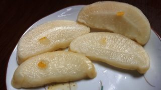 ゆず大根｜まるじゅう 田中漬物食品