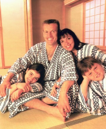 Familia