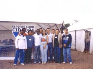 2001�N11��