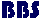 Message-board(BBS)