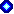 {^