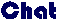 Chat Room