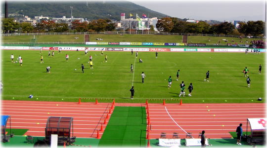 �{�闤�㋣�Z��F���C���X�^���h����t�B�[���h��Ղ�