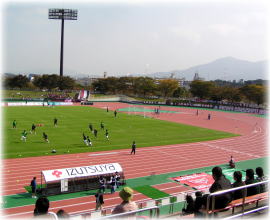 �A�E�F�C���T�|�[�^�[�ȁi�S�[�����j