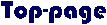 Top-page